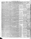 Glasgow Evening Times Monday 15 September 1884 Page 4