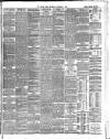 Glasgow Evening Times Wednesday 03 September 1884 Page 3