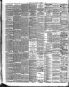 Glasgow Evening Times Wednesday 03 September 1884 Page 4