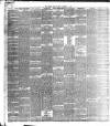 Glasgow Evening Times Saturday 06 September 1884 Page 4