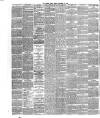 Glasgow Evening Times Monday 08 September 1884 Page 2