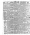 Glasgow Evening Times Tuesday 09 September 1884 Page 4