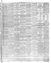 Glasgow Evening Times Saturday 04 October 1884 Page 3