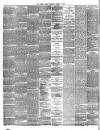 Glasgow Evening Times Wednesday 08 October 1884 Page 2