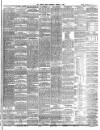 Glasgow Evening Times Wednesday 08 October 1884 Page 3