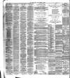 Glasgow Evening Times Friday 10 October 1884 Page 4