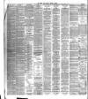 Glasgow Evening Times Monday 13 October 1884 Page 4