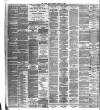 Glasgow Evening Times Wednesday 15 October 1884 Page 4