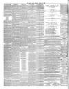 Glasgow Evening Times Thursday 23 October 1884 Page 4