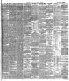 Glasgow Evening Times Friday 24 October 1884 Page 3