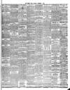 Glasgow Evening Times Saturday 01 November 1884 Page 3