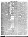 Glasgow Evening Times Saturday 08 November 1884 Page 2