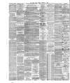 Glasgow Evening Times Thursday 13 November 1884 Page 4