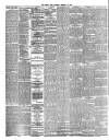 Glasgow Evening Times Saturday 15 November 1884 Page 2