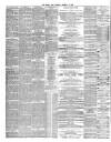 Glasgow Evening Times Saturday 15 November 1884 Page 4