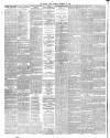 Glasgow Evening Times Saturday 22 November 1884 Page 2