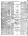 Glasgow Evening Times Saturday 22 November 1884 Page 4
