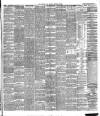Glasgow Evening Times Monday 01 December 1884 Page 3