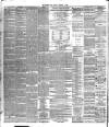 Glasgow Evening Times Monday 01 December 1884 Page 4