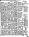 Glasgow Evening Times Thursday 04 December 1884 Page 3