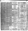 Glasgow Evening Times Monday 08 December 1884 Page 3