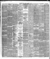 Glasgow Evening Times Tuesday 09 December 1884 Page 2