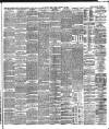 Glasgow Evening Times Tuesday 09 December 1884 Page 3