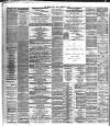 Glasgow Evening Times Friday 12 December 1884 Page 4