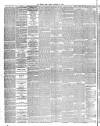 Glasgow Evening Times Tuesday 30 December 1884 Page 2