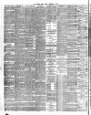 Glasgow Evening Times Tuesday 30 December 1884 Page 4
