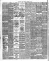 Glasgow Evening Times Wednesday 31 December 1884 Page 2