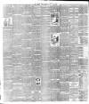 Glasgow Evening Times Thursday 04 January 1894 Page 4