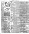 Glasgow Evening Times Monday 08 January 1894 Page 2