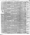 Glasgow Evening Times Monday 08 January 1894 Page 4