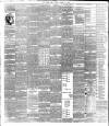 Glasgow Evening Times Tuesday 16 January 1894 Page 4