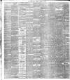 Glasgow Evening Times Thursday 18 January 1894 Page 2