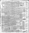 Glasgow Evening Times Thursday 18 January 1894 Page 4