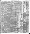 Glasgow Evening Times Wednesday 24 January 1894 Page 3