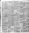 Glasgow Evening Times Thursday 25 January 1894 Page 2