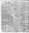 Glasgow Evening Times Wednesday 31 January 1894 Page 2