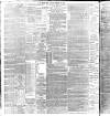 Glasgow Evening Times Saturday 10 February 1894 Page 3