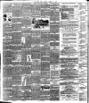 Glasgow Evening Times Thursday 22 February 1894 Page 4