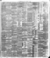 Glasgow Evening Times Friday 23 February 1894 Page 3