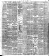 Glasgow Evening Times Thursday 01 March 1894 Page 2