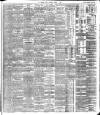 Glasgow Evening Times Thursday 01 March 1894 Page 3