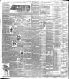 Glasgow Evening Times Monday 26 March 1894 Page 4