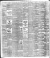 Glasgow Evening Times Tuesday 01 May 1894 Page 2