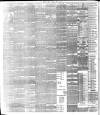 Glasgow Evening Times Tuesday 01 May 1894 Page 4