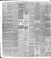 Glasgow Evening Times Friday 11 May 1894 Page 2