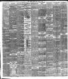 Glasgow Evening Times Friday 01 June 1894 Page 2